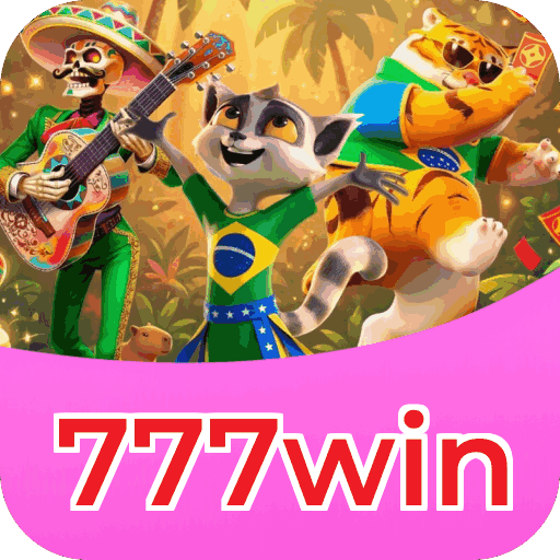 Performance 777win