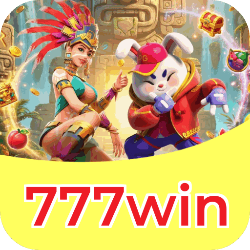 Suporte 777win