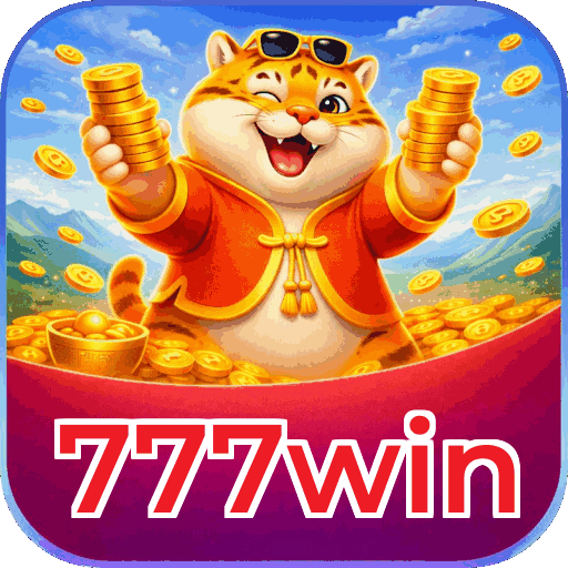 The Great Icescape - Slot PG Soft com RTP 96.72% e sistema de avalanche disponível na 777win