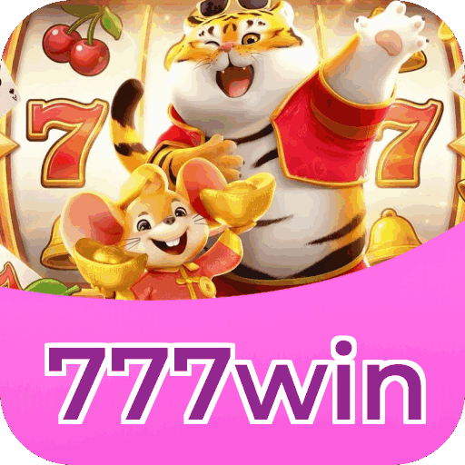 Instalação PC 777win