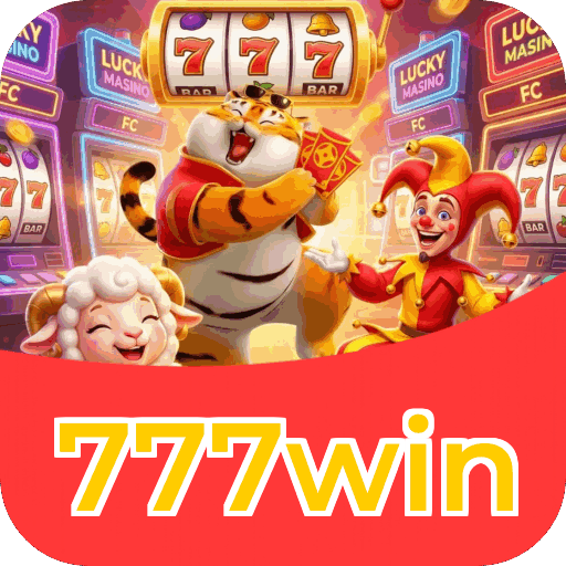 Sweet Bonanza - Slot popular com multiplicadores