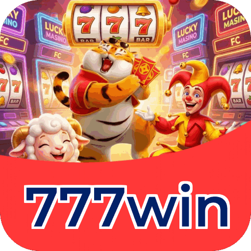 Programa VIP 777win