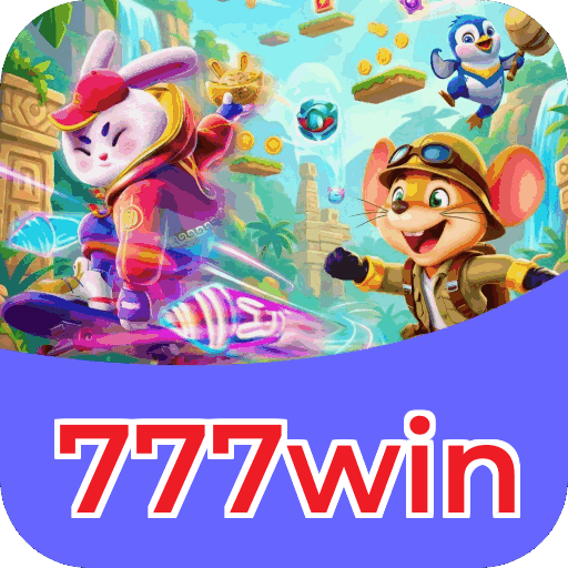 Sweet Bonanza Slot - Pragmatic Play