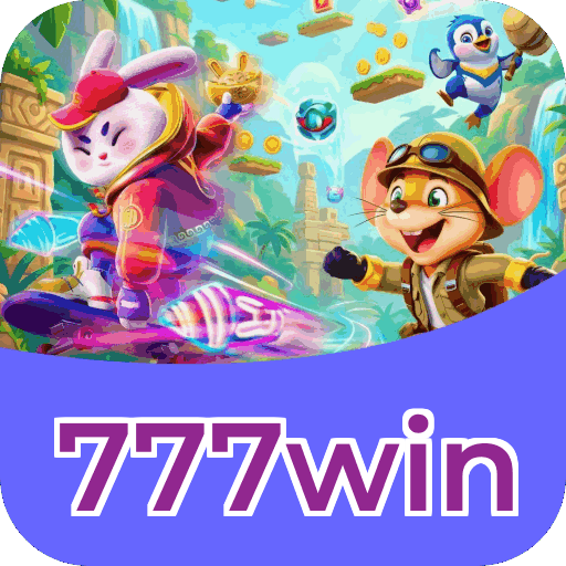 Segurança 777win