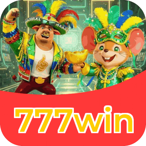 Cashback Semanal 777win