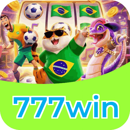 Permitir fontes desconhecidas no Android
