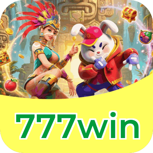Slots Premium da PG Soft na 777win