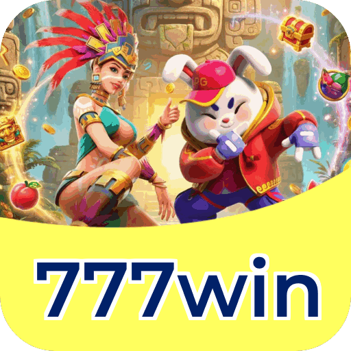 Instalar APK 777win