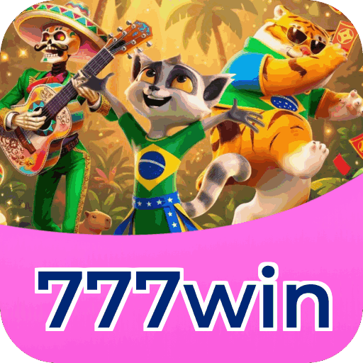 Métodos de pagamento aceitos na 777win