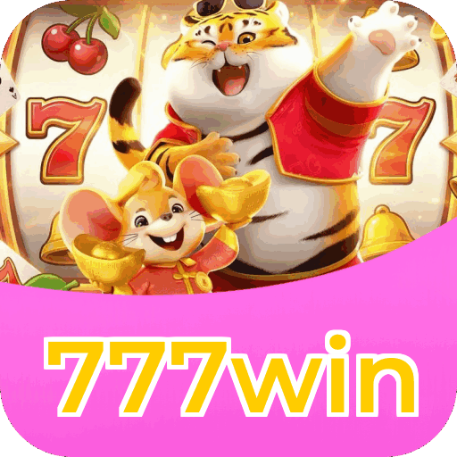 Reload Bonus 777win