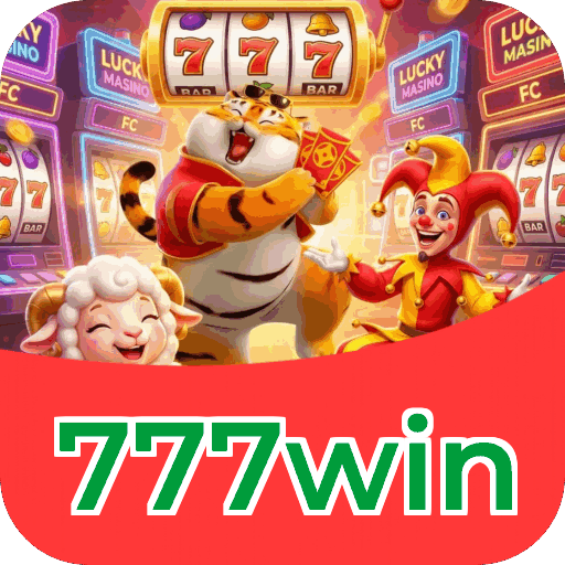 Fortune Tiger - Jogo mais popular do Brasil