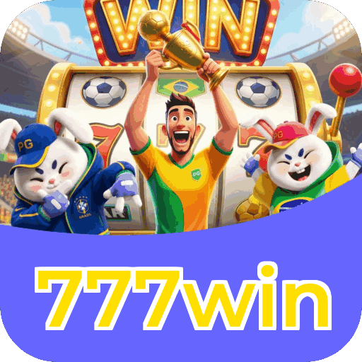 Download iOS 777win