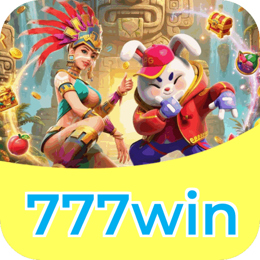 Cashback semanal 777win
