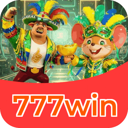 Fortune Dragon - Jogo temático asiático