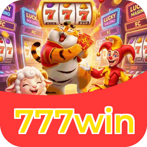 Instalação Android 777win