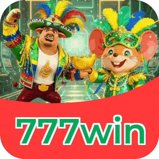 Fortune Rabbit - Slot Fortune series