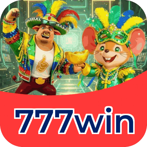 Fortune Tiger - RTP 96.81%