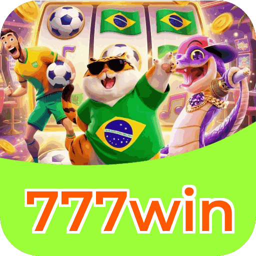 Download Android 777win