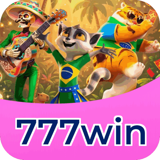 Lottery Clássica na 777win