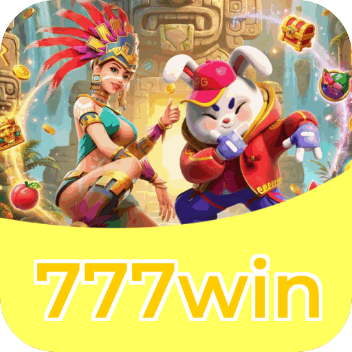 Acessar jogos e bônus no APK
