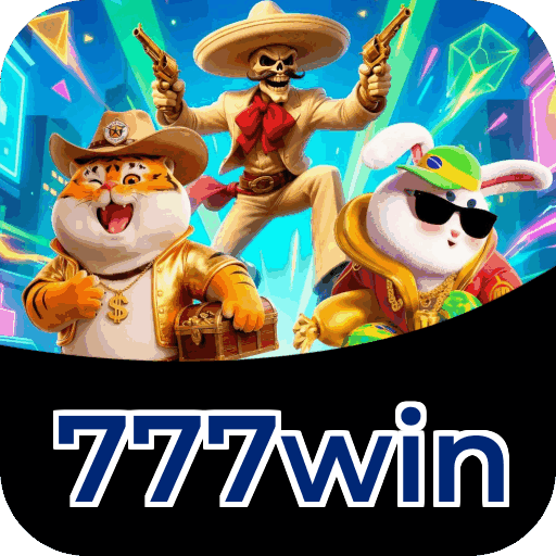 Jogos Fortune 20+